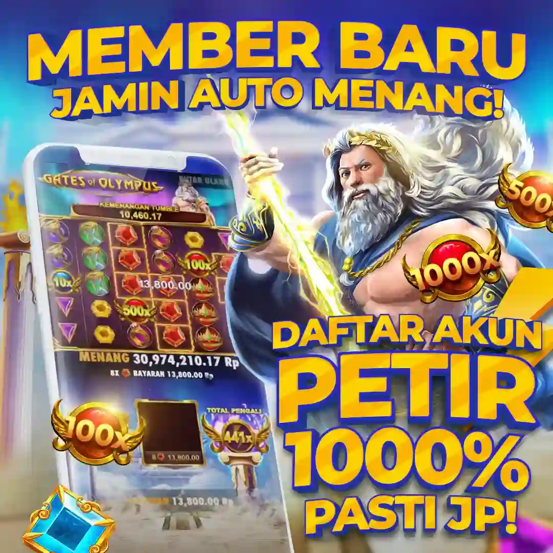 Hoa788: Link Situs Slot Gacor Hari Ini Resmi Terpercaya dengan Peluang Menang Maxwin!